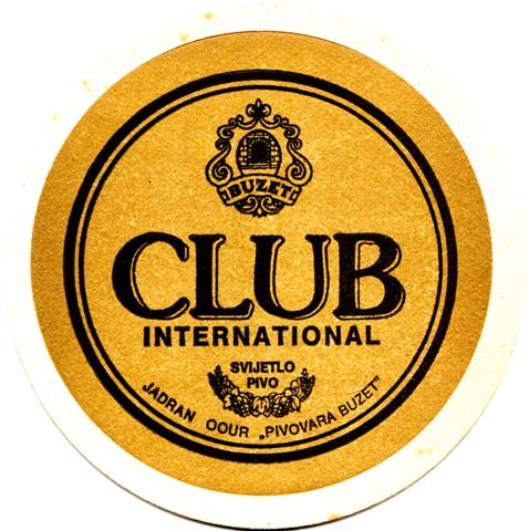 buzet is-hr istarska club rund 1a (215-club international-schwarzoliv)